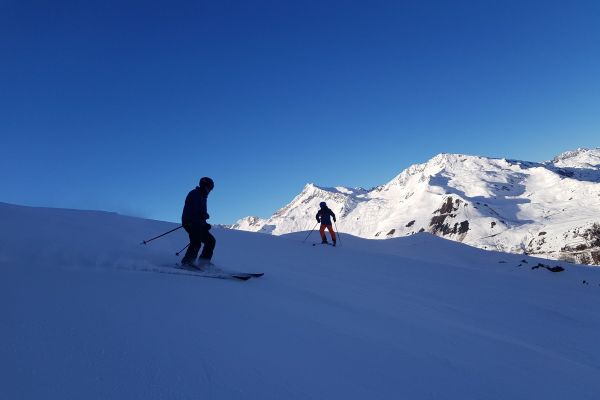 Skitag-2020_5.jpg
